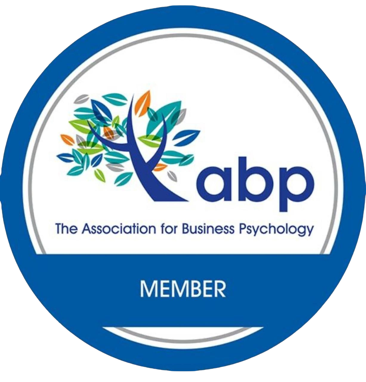 Association for Business Psychology member