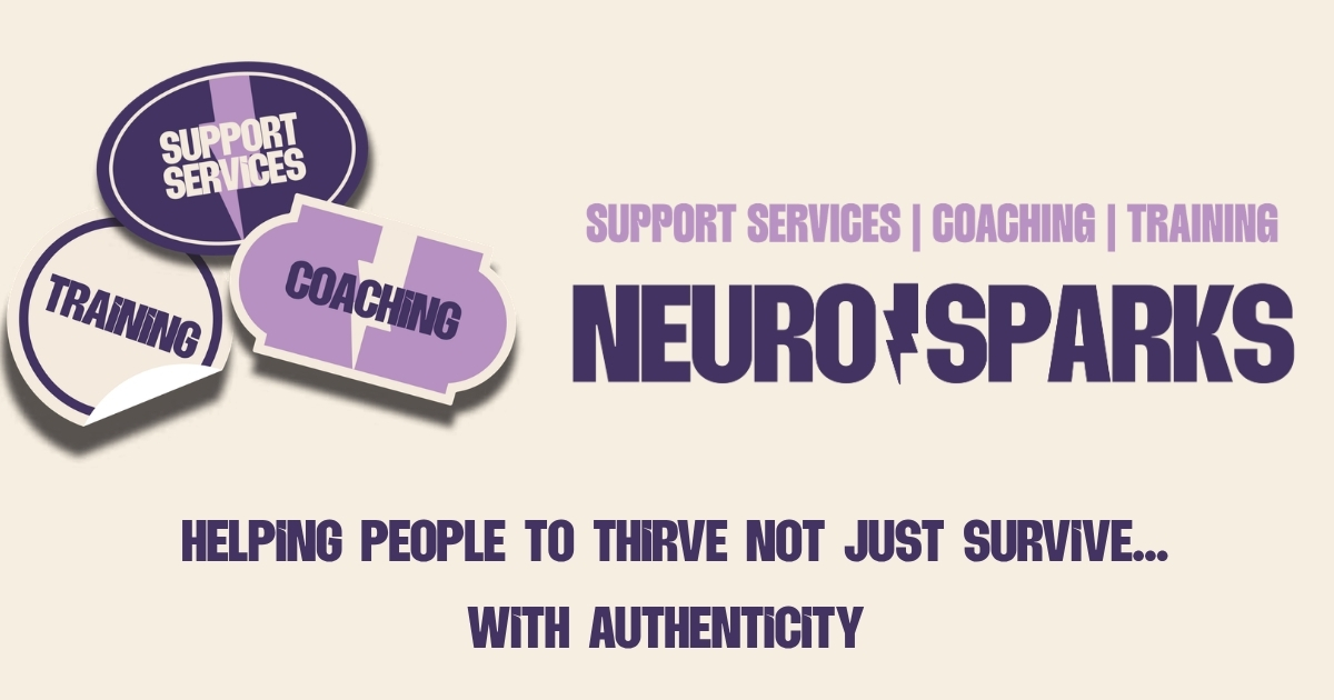 Neurodiversity Training | Neurodiversity in the Workplace Training
