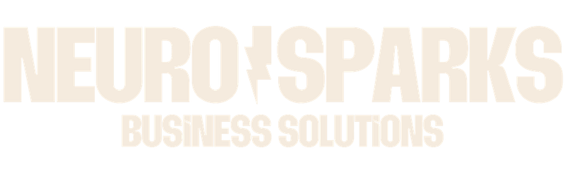 Neuro Sparks Logo